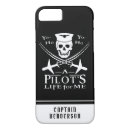 Search for airplane iphone cases Aviator