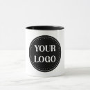 Search for business anniversary mugs Create your own