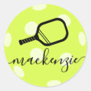 Search for pickleball costume Monogrammed