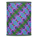 Search for turquoise lamp shades Design
