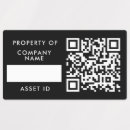 Search for property of labels Belongs to