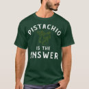 Search for boutique tshirts Aaradhyajewel