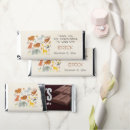 Search for safari birthday favors Boy