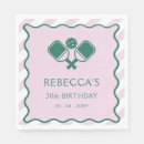 Search for 30th birthday decor Girly