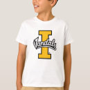 Search for idaho tshirts University of idaho