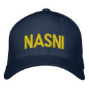 Search for aviation hats Air