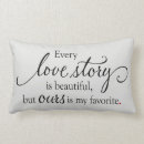 Search for bridal shower pillows Anniversary