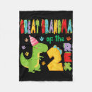 Search for great grandma blankets Sale
