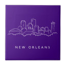 Search for new orleans tiles Mardi gras