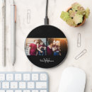 Search for photo gifts For her