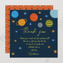 Search for galaxy thank you cards Boy
