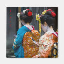 Search for kyoto magnets Asia