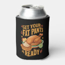 Search for thanksgiving can coolers Turkey