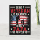 Search for eagle memorial cards Liberty