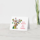Search for to employee christmas cards Workplace