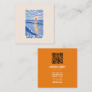 Search for surf business cards Beach