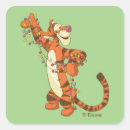 Search for tigger stickers Snow