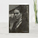 Search for frida kahlo cards Y calderon