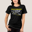 Search for batman womens clothing Dark knight