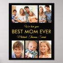 Search for mothers day art We love you