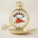 Search for cheese watches Pepperoni