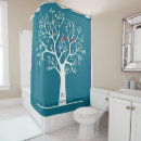 Search for whimsical shower curtains Nature