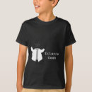 Search for lab coat tshirts Science