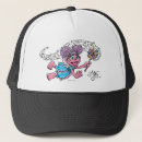 Search for sesame street baseball hats Classic