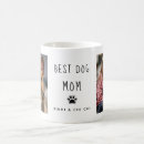 Search for white mugs pet lover