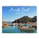 Search for italy calendars Landscape