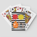 Search for disney playing cards Trendy