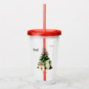Search for straw cup tumblers Kids
