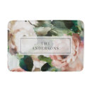 Search for blue christmas bath mats Pink
