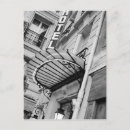 Search for europe Black and white