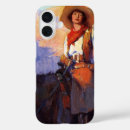 Search for cowgirl iphone cases Western