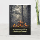 Search for wiccan birthday cards Pagan