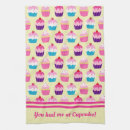 Search for cupcake gifts Dessert