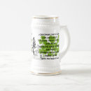 Search for irish blessing mugs Green