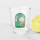 Search for dubai gifts Dubai united arab emirates