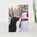 Search for labrador retriever christmas cards Dog