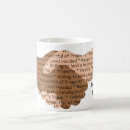 Search for neighbor thank you gifts Neighborhood