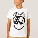 Search for snowmobile tshirts Outdoors