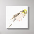 Search for tweety bird art Cute