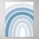 Search for boys room posters Baby boy