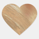 Search for heart shape thank you stickers Pretty