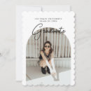 Search for double sided invitations College