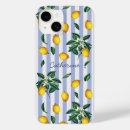 Search for lemon gifts Summer