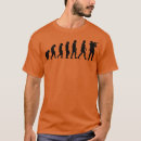 Search for trumpet tshirts Education