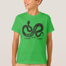 Search for snake kids tshirts Magic