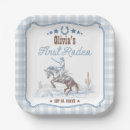 Search for cowboy birthday decor Vintage
